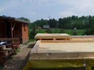 sciany_nosne_kar_1_2